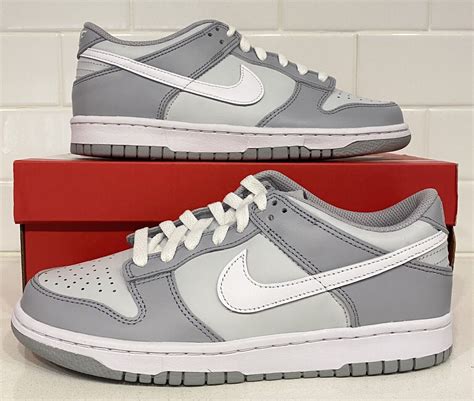 nike dunks wolf grey mens|nike dunk low wolf grey platinum.